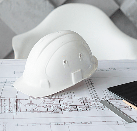 Free stock photo of abstract, architecture, artistic